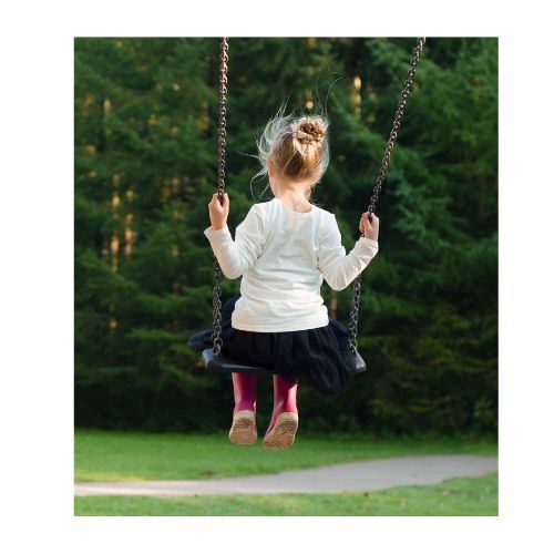 go swing in verbal behavior  category